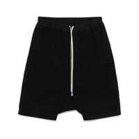 Pantaloni Rick Owens Drkshdw Pants Barbati