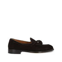 Incaltaminte Doucal's Doucal's Shoes