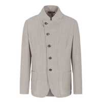 Sacouri Emporio Armani Blazer Barbati