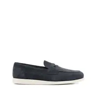 Incaltaminte Church'S Shoes Barbati