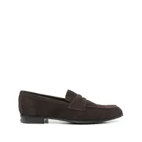 Incaltaminte Church'S Shoes Barbati