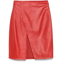 Fuste Loulou Studio Skirts Femei