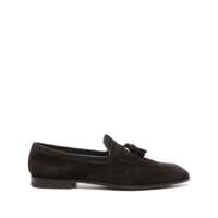 Incaltaminte Church'S Shoes Barbati