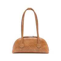 Genti de mana Margesherwood Bags Femei
