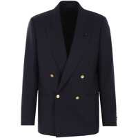Geci Lardini Jackets Barbati