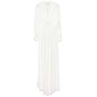 Rochii Rixo Dresses Femei