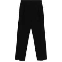 Pantaloni Lardini Pants Barbati