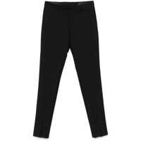 Pantaloni Lardini Pants Barbati