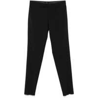 Pantaloni Lardini Pants Barbati
