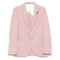 Geci Lardini Jackets Barbati