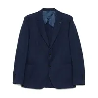 Geci Lardini Jackets Barbati