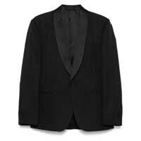 Geci Lardini Jackets Barbati