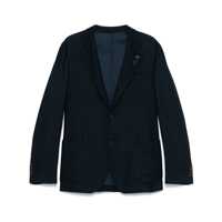 Geci Lardini Jackets Barbati