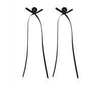 Bijuterii Simone Rocha Jewellery Femei