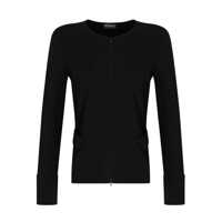 Geci Emporio Armani Jackets Femei