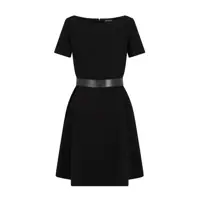 Rochii Emporio Armani Dresses Femei