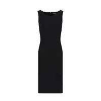 Rochii Emporio Armani Dresses Femei