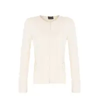 Geci Emporio Armani Jackets Femei