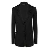 Geci Emporio Armani Jackets Femei