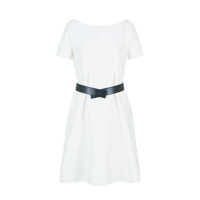 Rochii Emporio Armani Dresses Femei