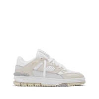 Sneakers Axel Arigato Sneakers Femei