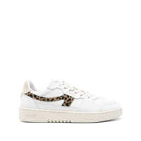 Sneakers Axel Arigato Sneakers Femei