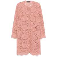 Paltoane Dolce & Gabbana Dolce & Gabbana Coats