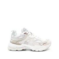 Sneakers Axel Arigato Sneakers Femei