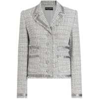 Geci Dolce & Gabbana Jackets Femei