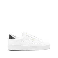 Sneakers Axel Arigato Sneakers Femei