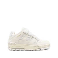 Sneakers Axel Arigato Sneakers Femei