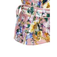 Camasi Dolce & Gabbana Dama - Camasi Dolce & Gabbana Dolce & Gabbana Floral Shirt MULTICOLOR Femei (BM 17500467) - B-mall.ro