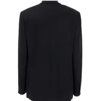 Geci Pinko Dama - Geci Pinko Pinko Jackets MULTICOLOR Femei (BM 17500671) - B-mall.ro