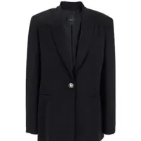 Geci Pinko Jackets Femei