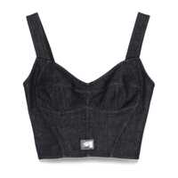 Topuri Dolce & Gabbana Top Femei