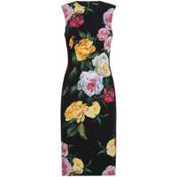 Rochii Dolce & Gabbana Dolce & Gabbana Dresses