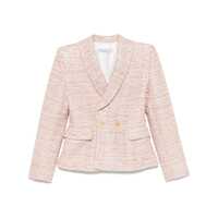 Geci Alessandra Rich Jackets Femei