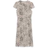 Rochii Alessandra Rich Dresses Femei