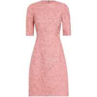 Rochii Dolce & Gabbana Dolce & Gabbana Dresses