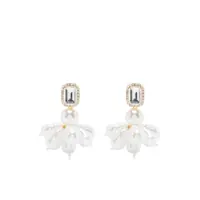 Bijuterii Vanina Jewellery Femei