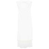 Rochii Alessandra Rich Dresses Femei