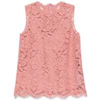 Topuri Dolce & Gabbana Tops Femei