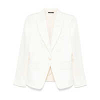 Geci Tom Ford Outerwears Femei