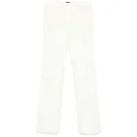 Pantaloni casual Tom Ford Pants Femei