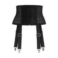 Curele Dolce & Gabbana Belts Femei