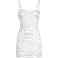 Rochii Dolce & Gabbana Dresses Femei