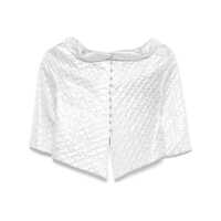 Rochii Fely Campo Dresses Femei