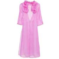 Geci Fely Campo Outerwears Femei