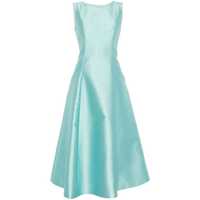 Rochii Fely Campo Dresses Femei