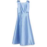 Rochii Fely Campo Dresses Femei